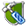 �����ļ�MD5��֤���� 1.3.3525.8