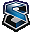 ħ��С����Warkey 1.8
