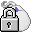 ǧ������� 1.50