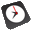 ���������� Ananya's Super Clock 3.1
