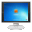 Windows 7��½���������� 1.0
