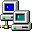 pingͼ������ 1.0.1