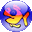 ������Ƶ CoolFish 1.33.8