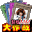����MM����ս 1.00