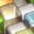 ������3D���ް� Cuber Extreme 1.0
