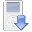 iPod PC Transfer 4.5