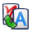 �ȸ������������չ���� Google Translate 1.1.12