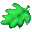 ���۰� 2009