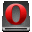 Opera��������ݹ��� OperaBackup 1.4.0.2