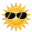 �ȸ��������̬������� AniWeather  0.6.19.7