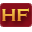 Ӣ�۴���ս(Hero Fighter) 0.2.0d