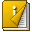 iRead(������)�������Ķ��� 3.09 