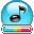 ����MP3ר������ Samsung Media Studio 5.2.1.4