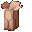 �Ӵ�����תƻ��Ӧ�� WineBottle 1.2.3 Beta