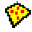 ɳ�л�ԭ���� Sandboxie 64λ 3.44 