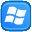 System Repair Engineerϵͳ�������߷������� 1.0 Beta