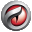 Comodo Dragon����� 17.3.0