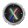 ��Ѷ�ʱ�ػ����� TimeComX 1.2.1