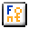 ��������� NexusFont  2.5.7