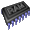 �ڴ����� CleanMem 2.4.1