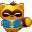 YY 8.23.0.0