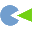 �Խ��� Loudtalks Lite for WM 1.7.0.0