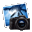���ڴ������� Imagina 1.8.4425