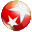 ���������Ͷ�ʿ���ƽ̨ 3.0