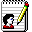 Outlook�ʼ��������� NK2Edit 2.01