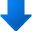 �ȸ�������������� 5.0.2