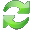 �ϽŴ�ȫ 6.3