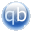 BT下载工具 qBittorrent for Mac 3.3.12