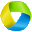 MSN Lite 3.1.0.4168