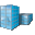 �Ż��������� Windows Tweaker 4.0