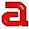 ��Ƶ�������� Avanti 0.6.6