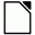 LibreOffice for macOS 6.2.0