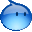 for macOS 7.6.10