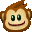 �ͺ� Greasemonkey 0.9.20