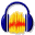 Audacity for Linux 2.3.0