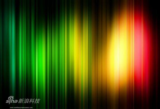 当前位置: www.991mi.net_rrqqq_45gtv首页 - 琪琪图片柏芝 ...