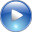 Ƶ༭ OpenShot Video Editor 2.3.2