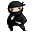 ����ϵͳ���� System Ninja 2.3.4
