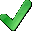 GTD����������� TaskUnifier 2.0.1