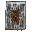 ʮ����ͼƬ���� Ryijy Stitch Designer 1.3.4