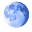 ���ٰ�������� Pale Moon 9.2