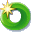 ��ȫ�����չ WOT for Chrome(Web of Trust) 1.2.10
