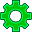 �������� 2.0.23.208 Beta