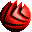BitDefender USB Immunizer 2.0.0.7