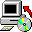 U��Linux��װ�� Universal USB Installer 1.8.9.7
