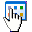 NirLauncher 1.11.44
